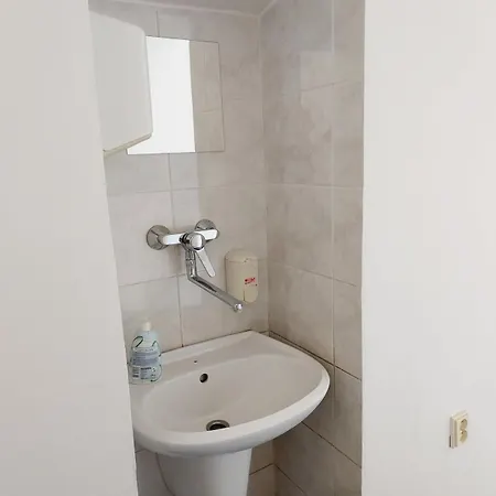 Just 3 Min Walk Old Town Center Private C