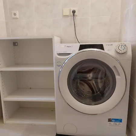 Just 3 Min Walk Old Town Center Private C Pansiyon